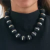 Bijou Brigitte Collier - Statement Look Hot