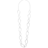 Bijou Brigitte Collier - Statement Shapes Discount
