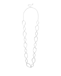 Bijou Brigitte Collier - Statement Shapes Discount
