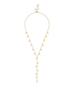 Bijou Brigitte Collier - Steel Plates Hot
