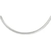 Bijou Brigitte Collier - Straight Silver Online