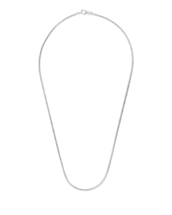 Bijou Brigitte Collier - Straight Silver Online