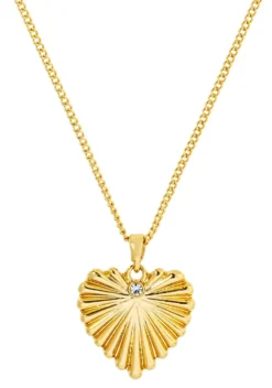 Bijou Brigitte Collier - Summer Heart Online