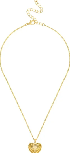 Bijou Brigitte Collier - Summer Heart Online