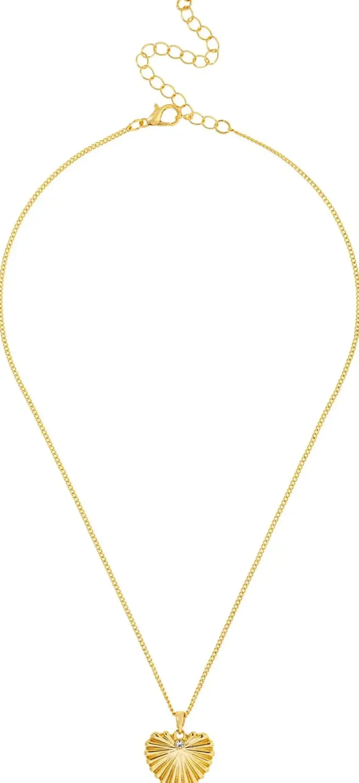 Bijou Brigitte Collier - Summer Heart Online
