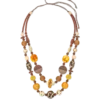 Bijou Brigitte Collier - Summer Safari Best