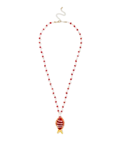 Bijou Brigitte Collier - Sunset Splash Online