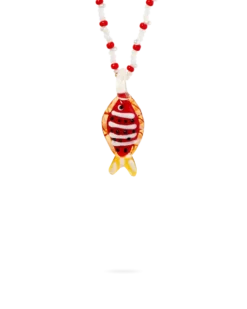 Bijou Brigitte Collier - Sunset Splash Online