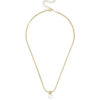 Bijou Brigitte Collier - Sweet Catch Online