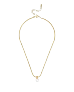 Bijou Brigitte Collier - Sweet Catch Online