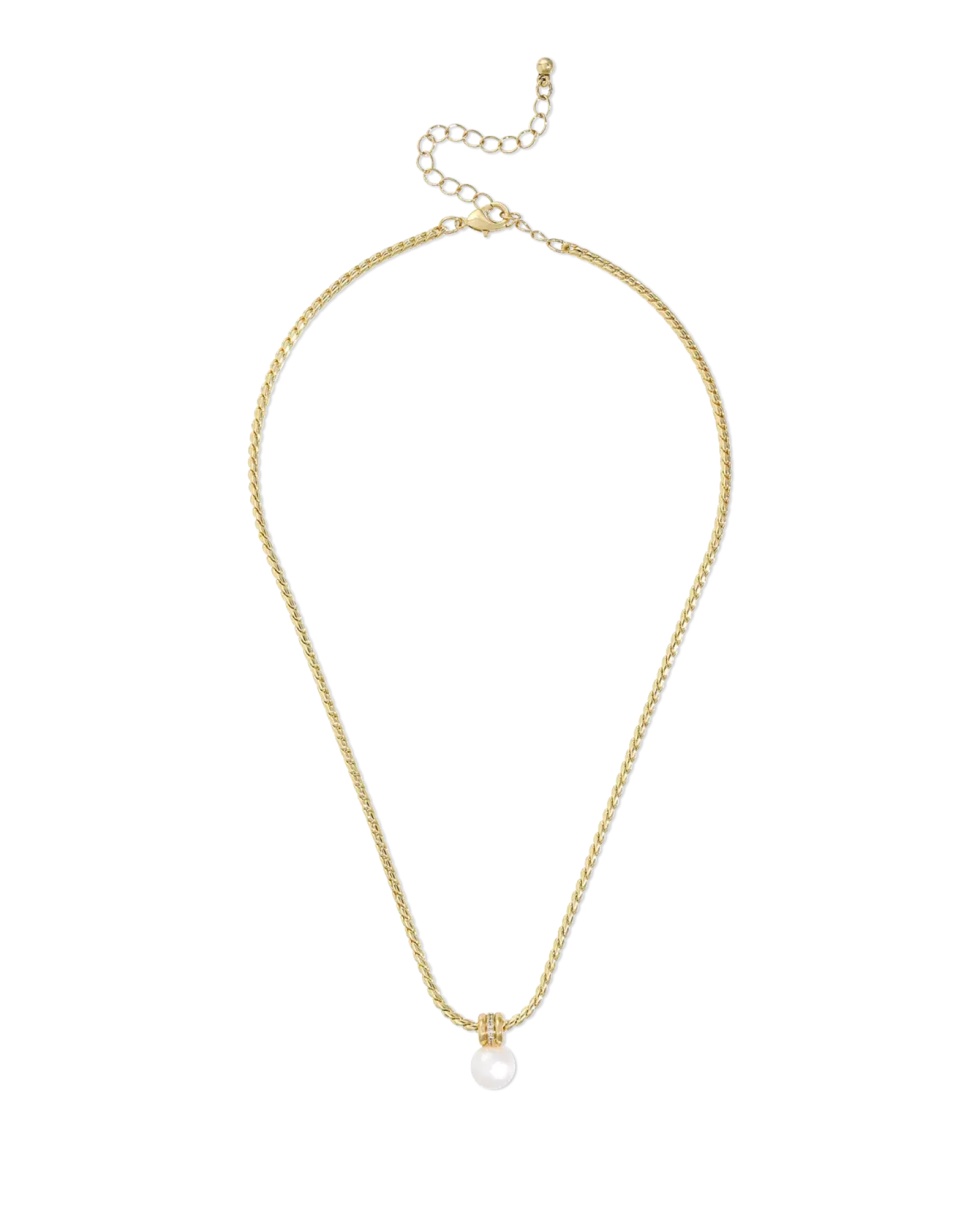 Bijou Brigitte Collier - Sweet Catch Online