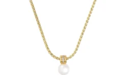 Bijou Brigitte Collier - Sweet Catch Online
