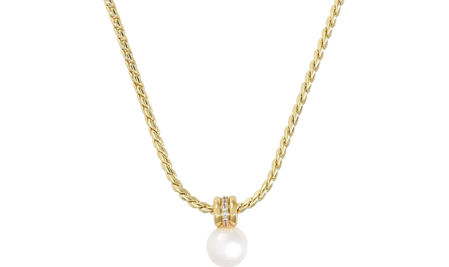 Bijou Brigitte Collier - Sweet Catch Online