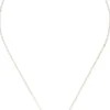 Bijou Brigitte Collier - Sweet Cuddle Clearance