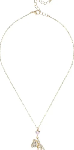 Bijou Brigitte Collier - Sweet Cuddle Clearance
