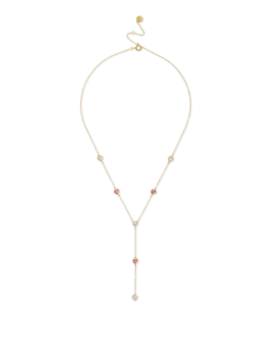 Bijou Brigitte Collier - Tempting Hearts Sale