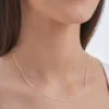 Bijou Brigitte Collier - Timeless Basic Best