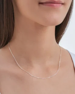 Bijou Brigitte Collier - Timeless Basic Best