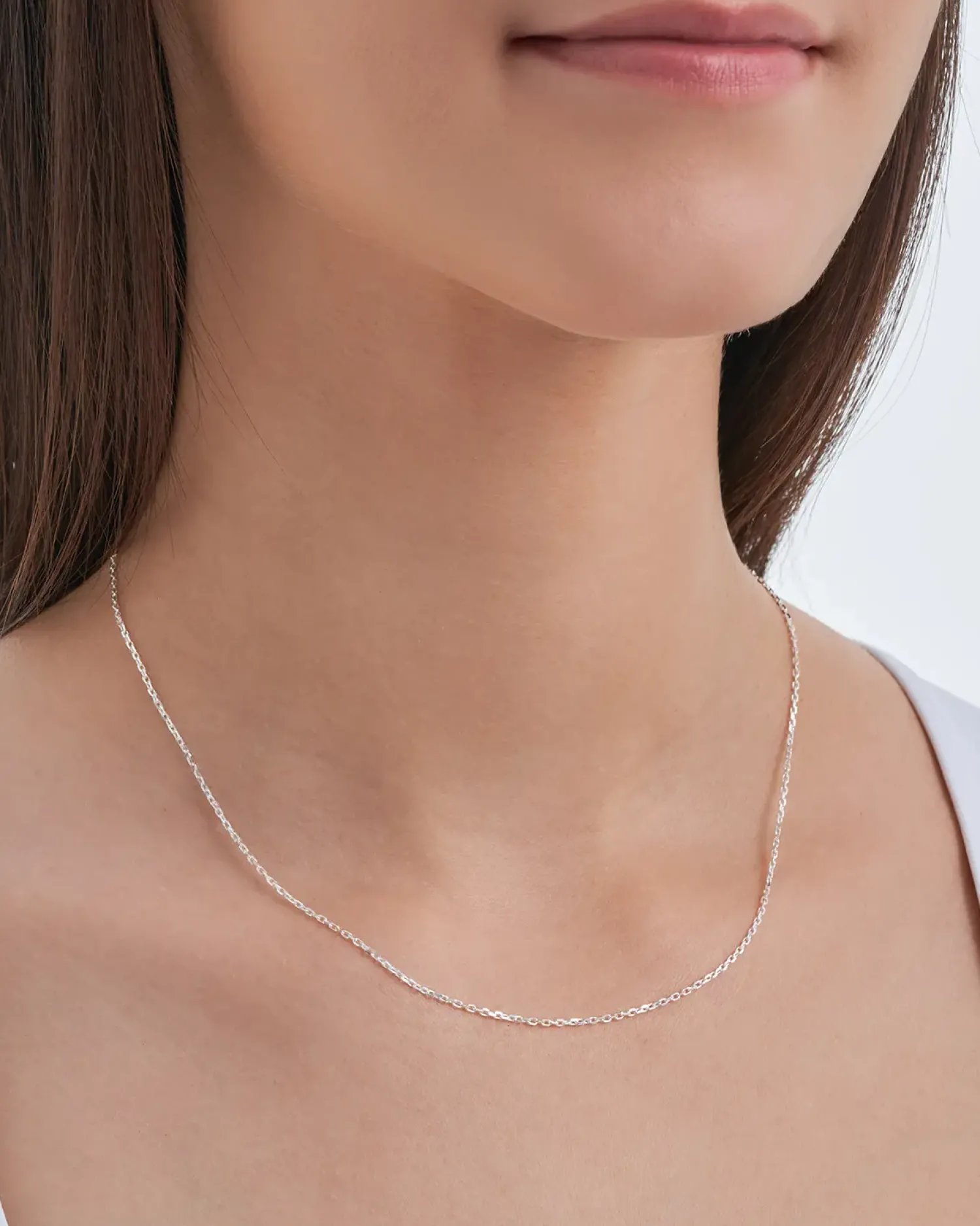 Bijou Brigitte Collier - Timeless Basic Best