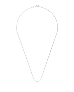 Bijou Brigitte Collier - Timeless Basic Best