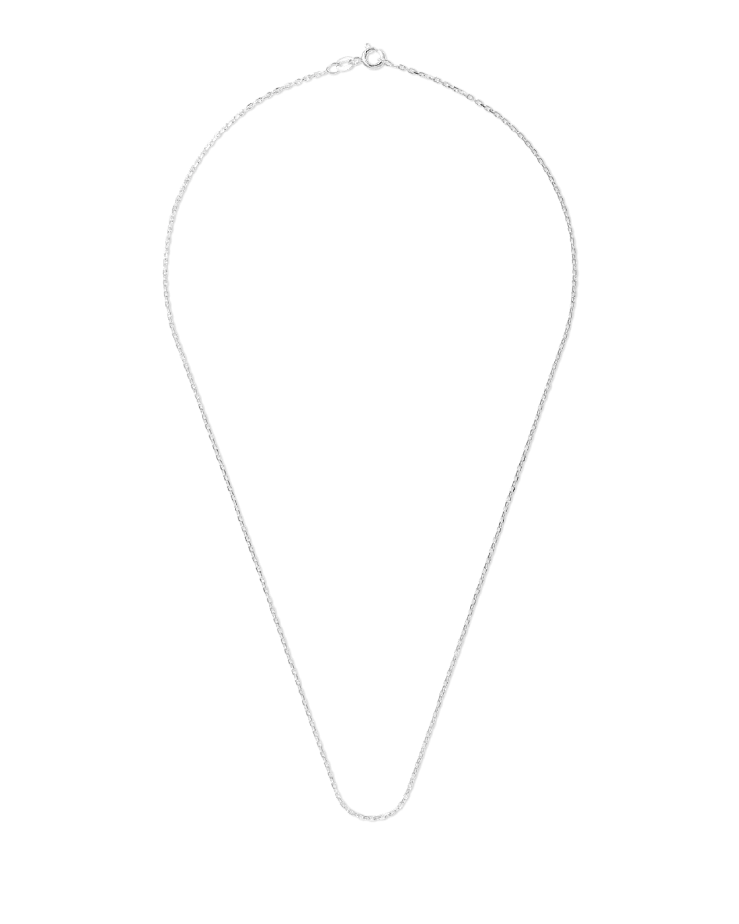 Bijou Brigitte Collier - Timeless Basic Best