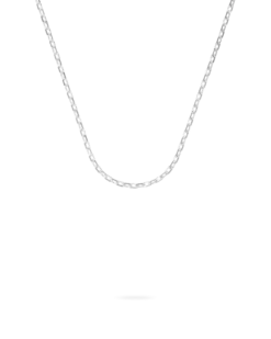 Bijou Brigitte Collier - Timeless Basic Best