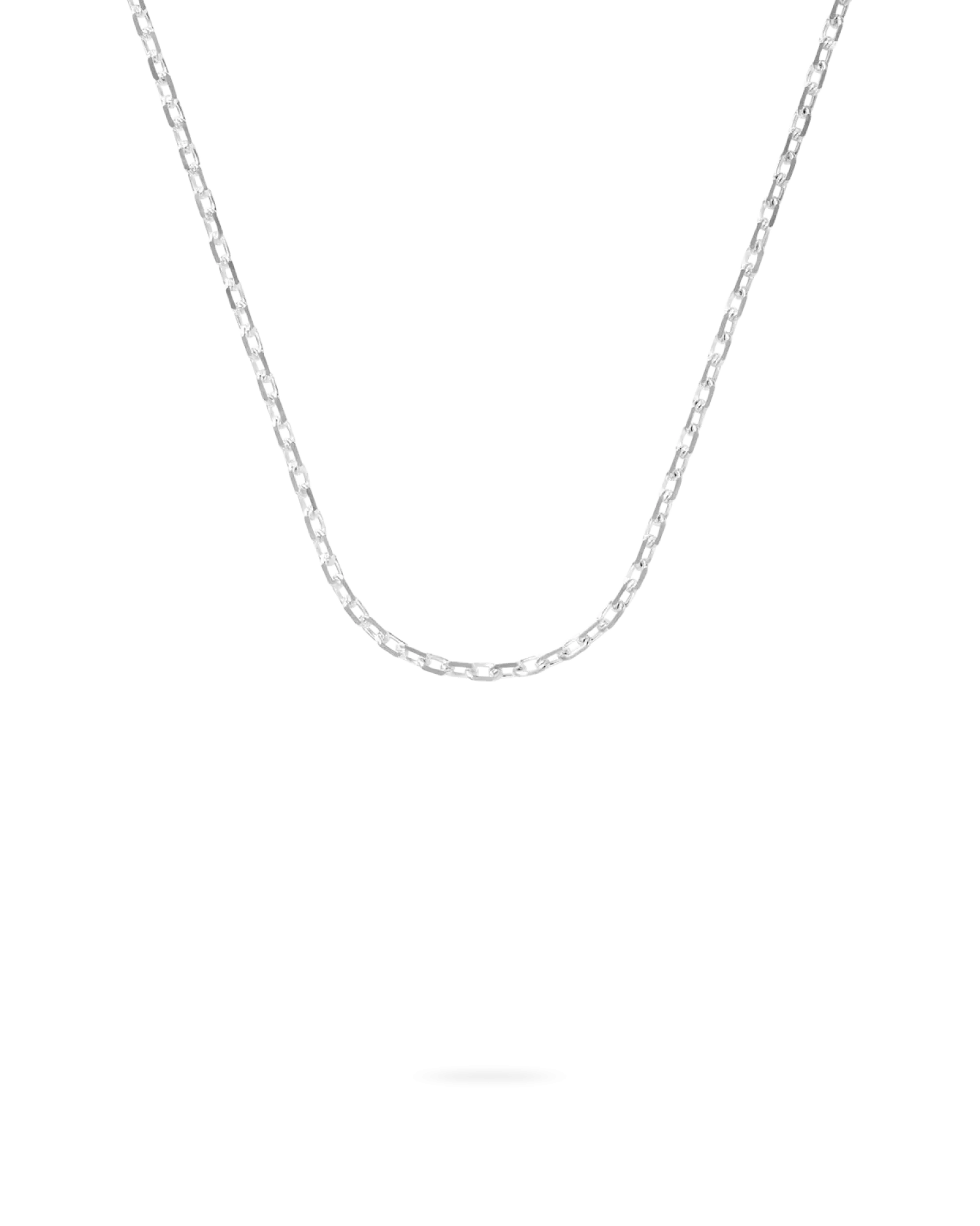 Bijou Brigitte Collier - Timeless Basic Best
