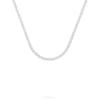 Bijou Brigitte Collier - Timeless Classic Clearance