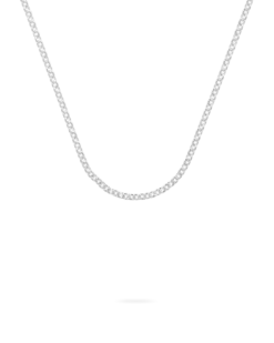 Bijou Brigitte Collier - Timeless Classic Clearance