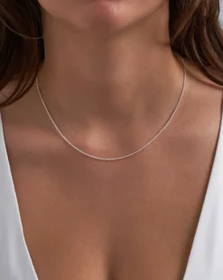 Bijou Brigitte Collier - Timeless Classic Clearance
