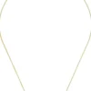 Bijou Brigitte Collier - Tiny Cross Online