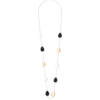 Bijou Brigitte Collier - Tricolor Dreams Outlet