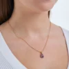Bijou Brigitte Collier - Trio Dream Online