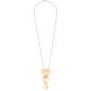 Bijou Brigitte Collier - Triple Glam Clearance