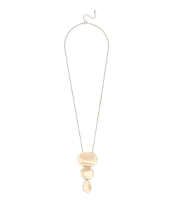 Bijou Brigitte Collier - Triple Glam Clearance