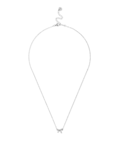 Bijou Brigitte Collier - Twinkling Bow Clearance