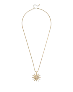 Bijou Brigitte Collier - Twisted Sun