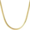 Bijou Brigitte Collier - Urban Link New