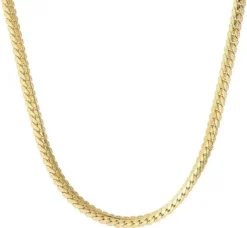 Bijou Brigitte Collier - Urban Link New