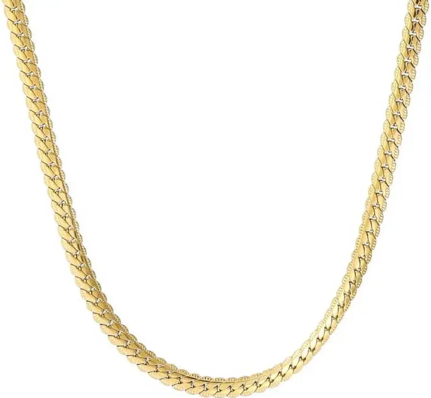 Bijou Brigitte Collier - Urban Link New