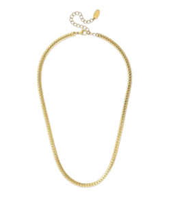 Bijou Brigitte Collier - Urban Link New