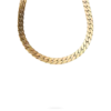 Bijou Brigitte Collier - Urban Shine Online