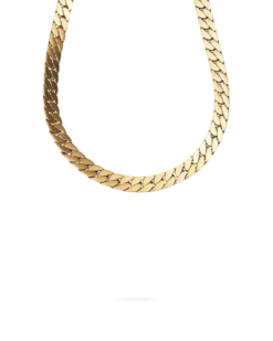 Bijou Brigitte Collier - Urban Shine Online