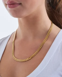 Bijou Brigitte Collier - Urban Shine Online