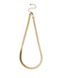Bijou Brigitte Collier - Urban Shine Online