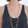 Bijou Brigitte Collier - Various Style Outlet