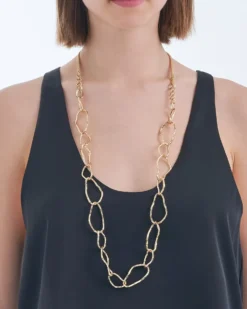 Bijou Brigitte Collier - Various Style Outlet