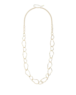 Bijou Brigitte Collier - Various Style Outlet