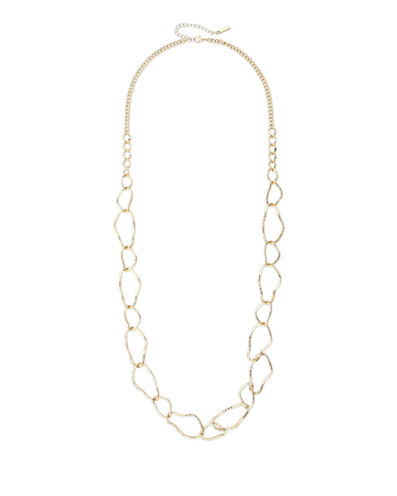 Bijou Brigitte Collier - Various Style Outlet