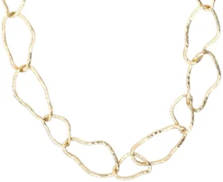 Bijou Brigitte Collier - Various Style Outlet